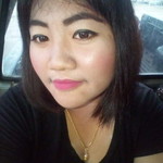 อมรพรรณ สองเมืองสุข profile icon