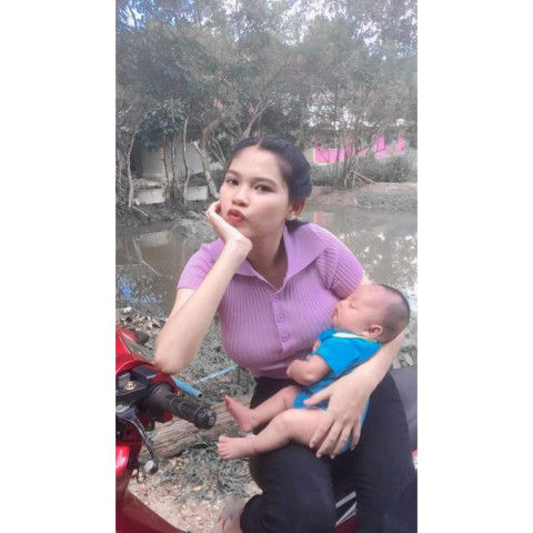 ศศิวรรณ ชัยฮาด profile icon