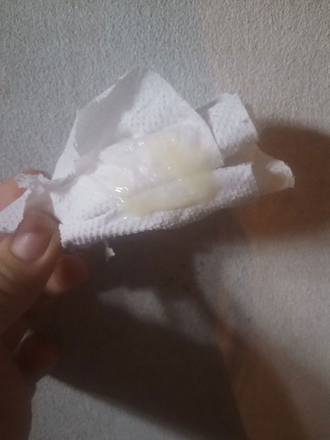 Bầu 38 tuần 3 ngày