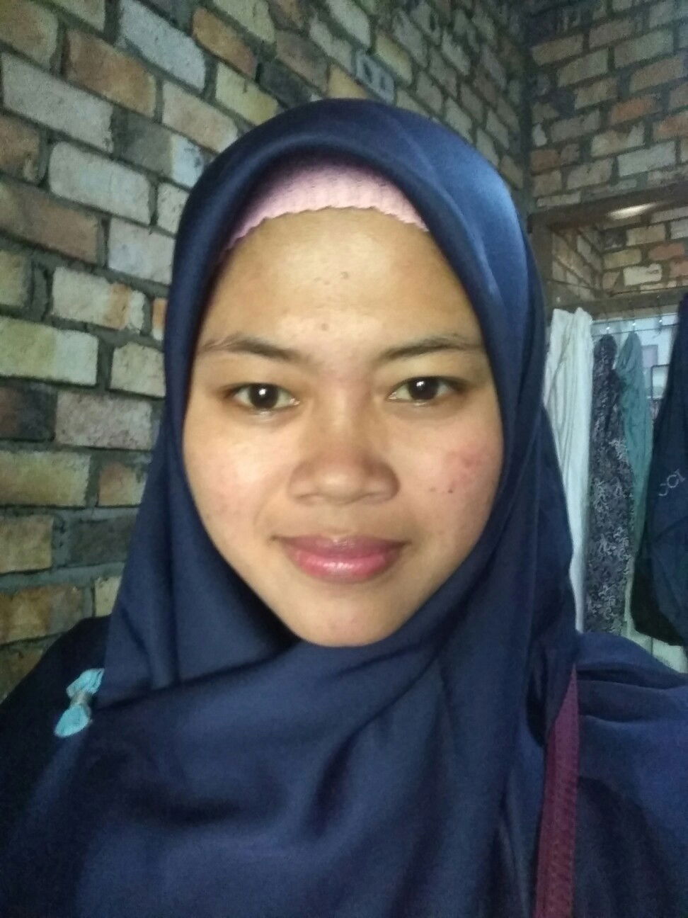 mawadah profile icon