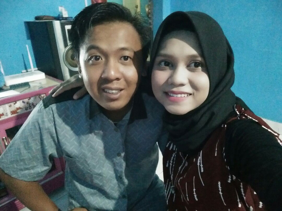 Sindy Febriani profile icon