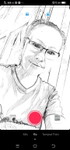 Unie Justin profile icon