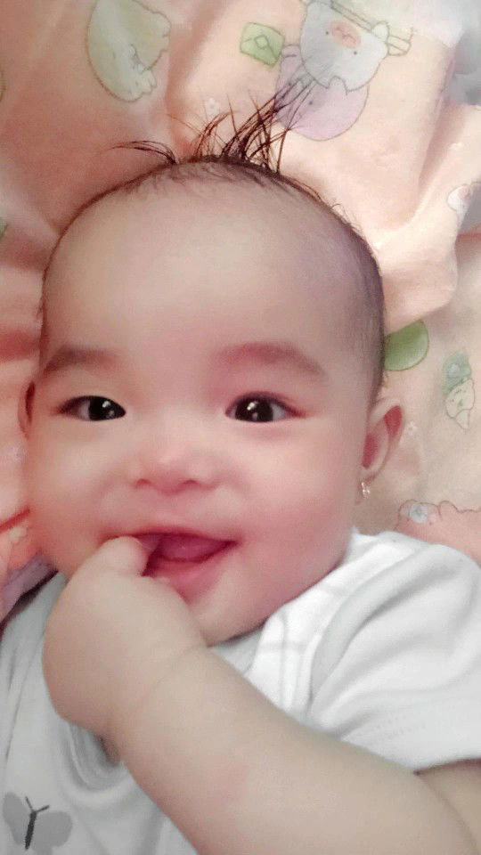 Jeane Rosalia Makalew profile icon