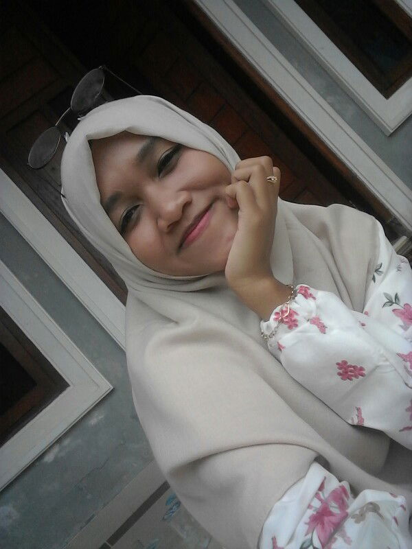 Lhusyana profile icon