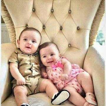 Faten Adella profile icon