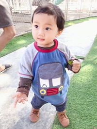 Nampung profile icon