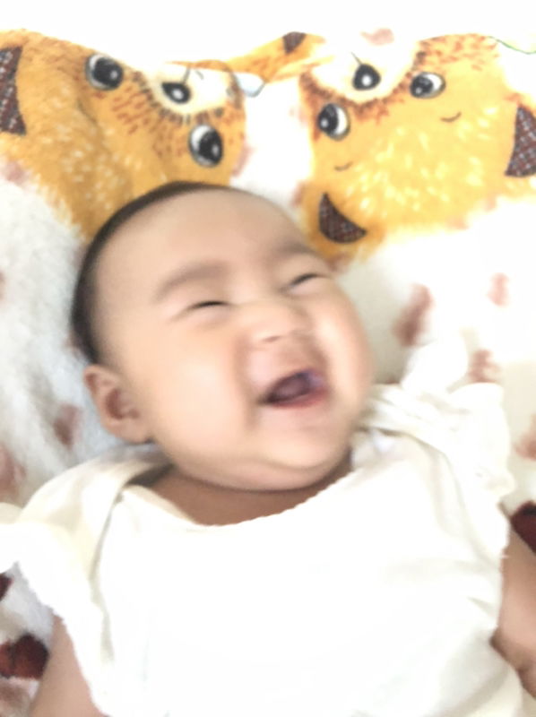 Belle and Mark profile icon