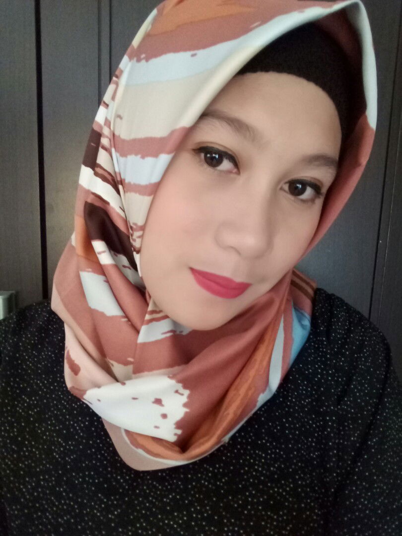 irma nurhayati profile icon