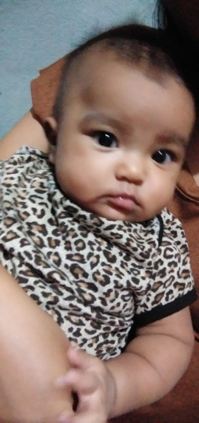 Orawan Oysawas profile icon