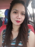 Elmabel Ayson profile icon