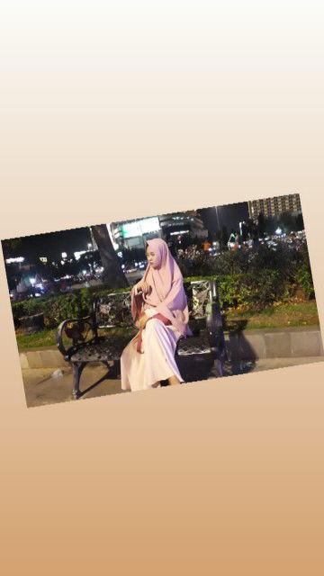 fe_prasetya profile icon