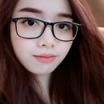 Jhenny 'S Marysha M profile icon