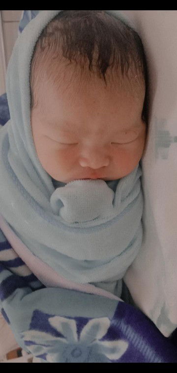 ครีม profile icon