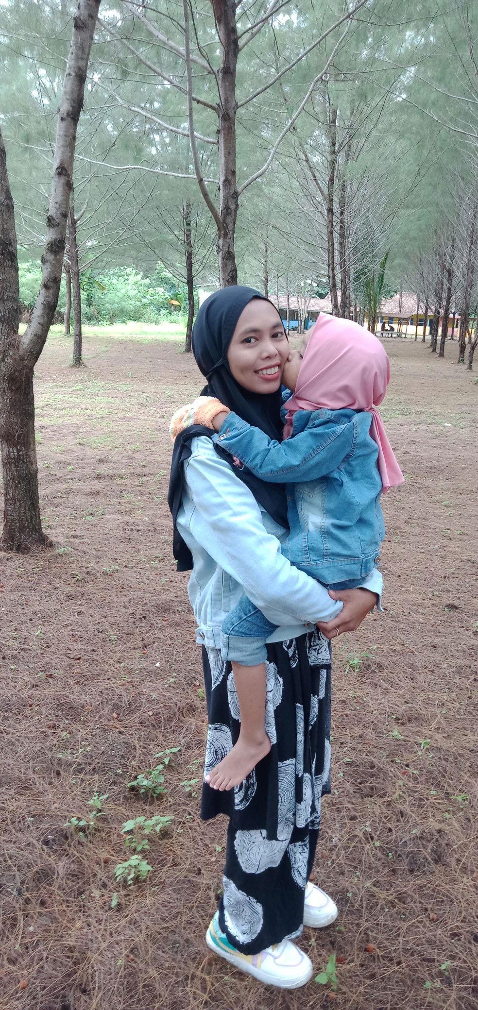 MayaNuvela profile icon