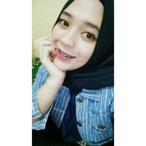 Meeysa Meeysa profile icon