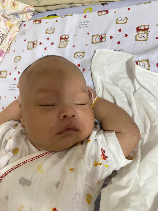 Tanawan Suwansing profile icon