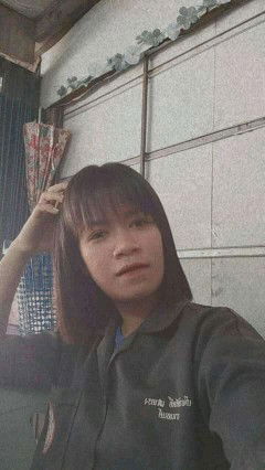 ซ้อ' ดาว profile icon