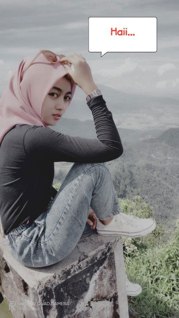 Indra Yunita profile icon