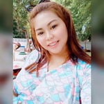 บัวบูชา จักรเจริญพรชัย profile icon