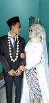 Cahyati Arumsari profile icon