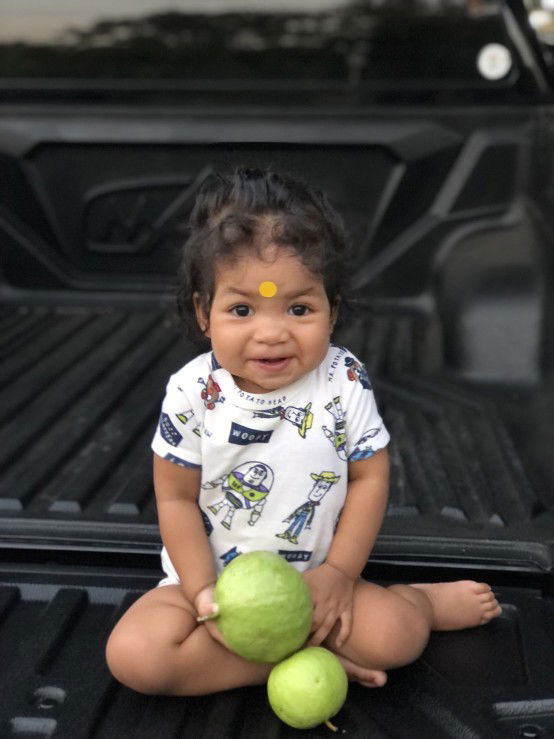 นัฐกาญจน์ ชาติชินเชาวน์ profile icon