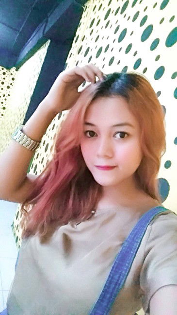 LilisNur profile icon