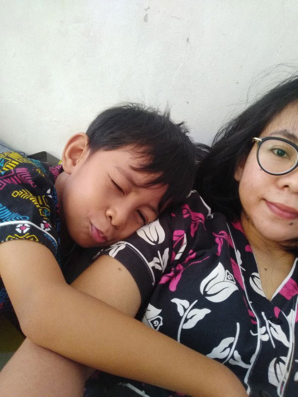 mega liani profile icon