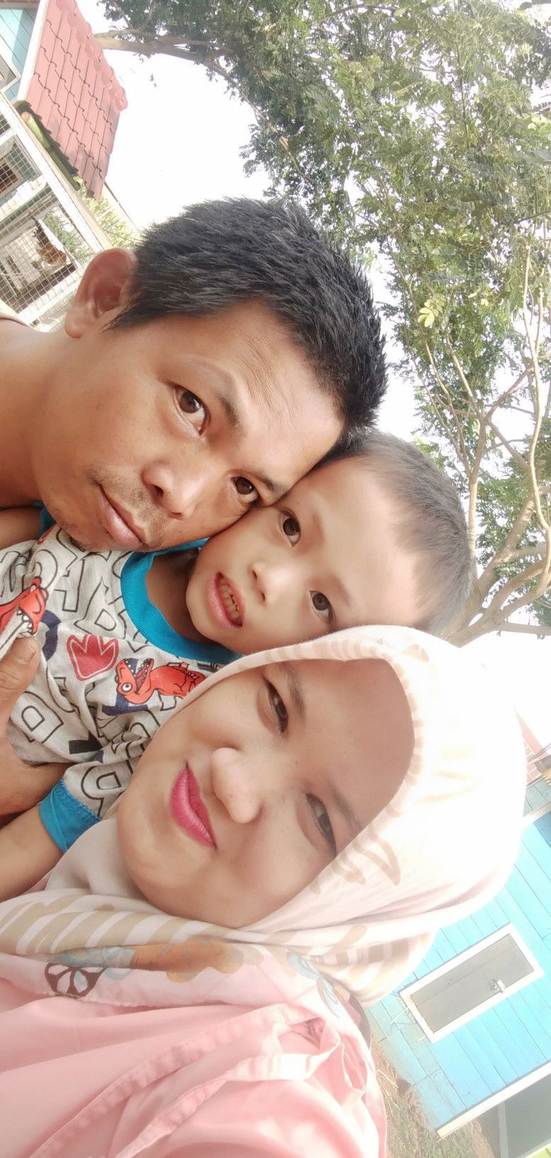 Sonia Febriana profile icon