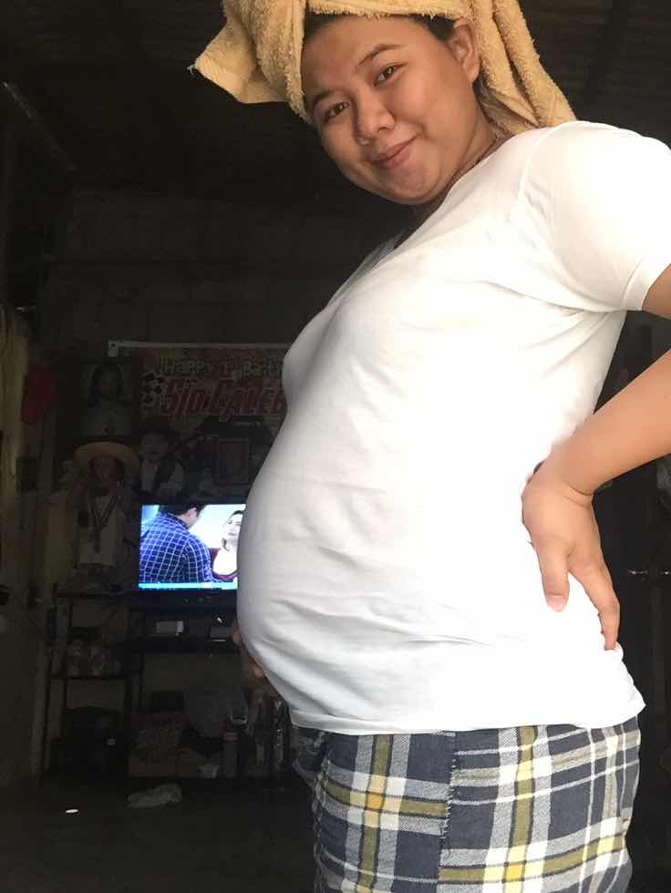 Mom of twins coming soon ♥️