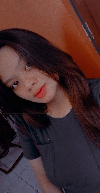 김보석 profile icon