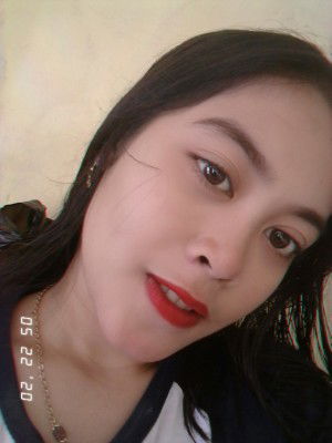 Febriyanti profile icon