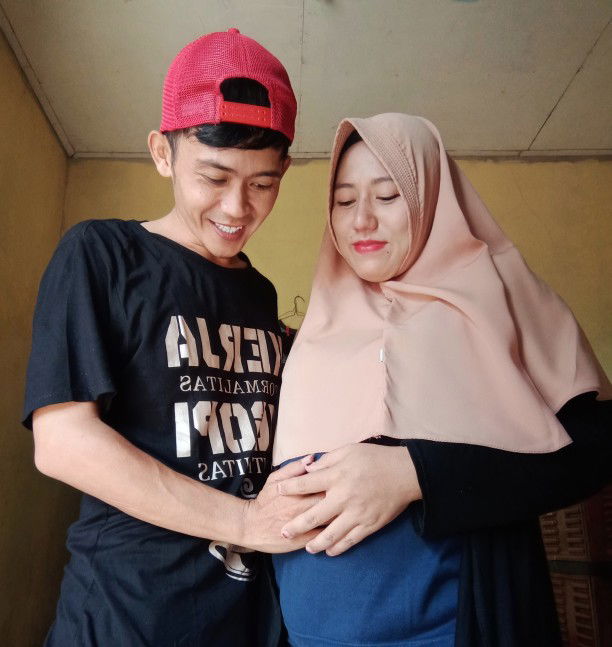 Sriwahyulestari profile icon