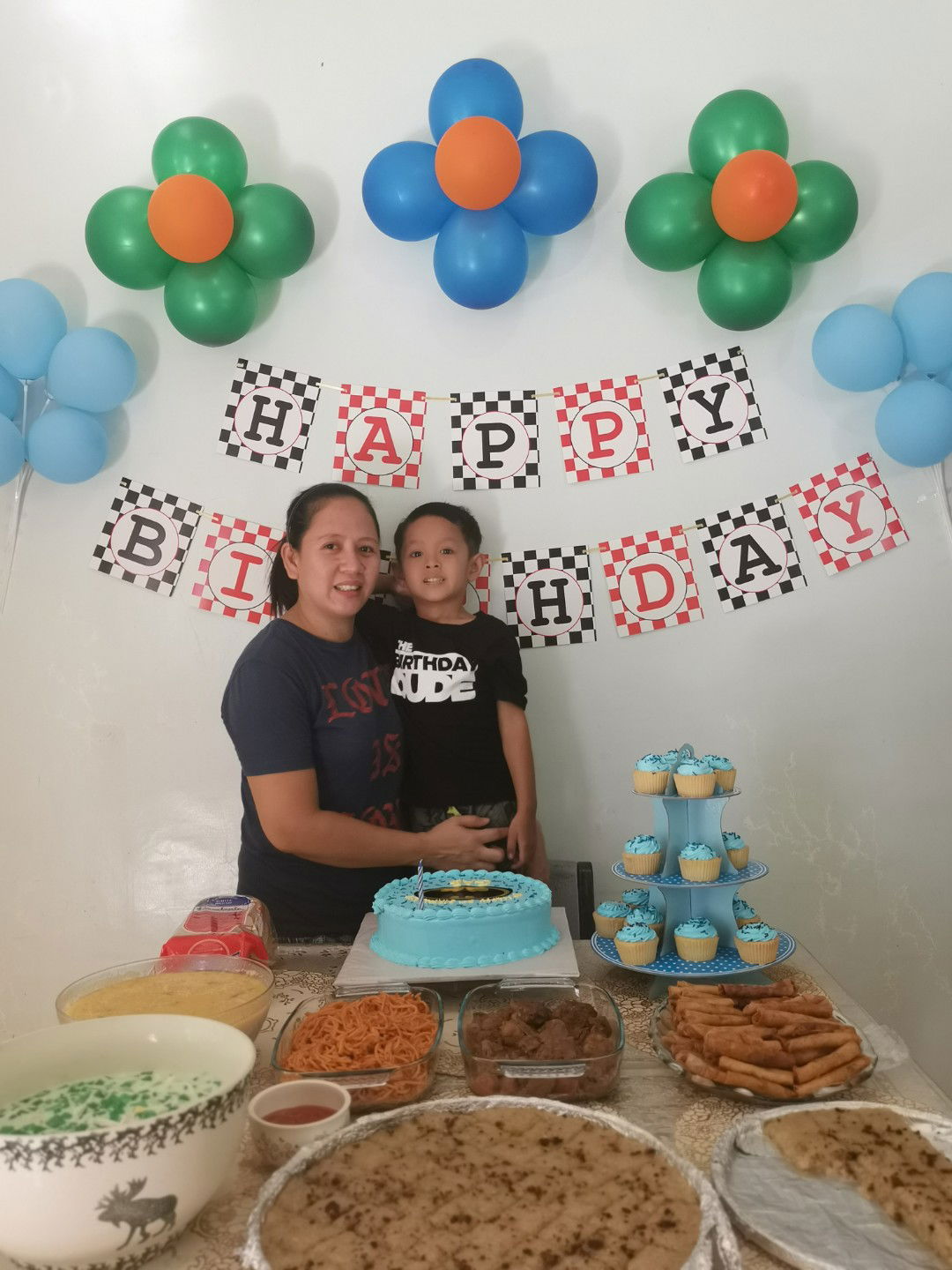 Lolita Panganiban profile icon