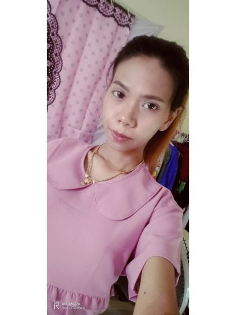 Cheraphon Wantharat profile icon