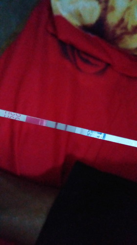 positif kan