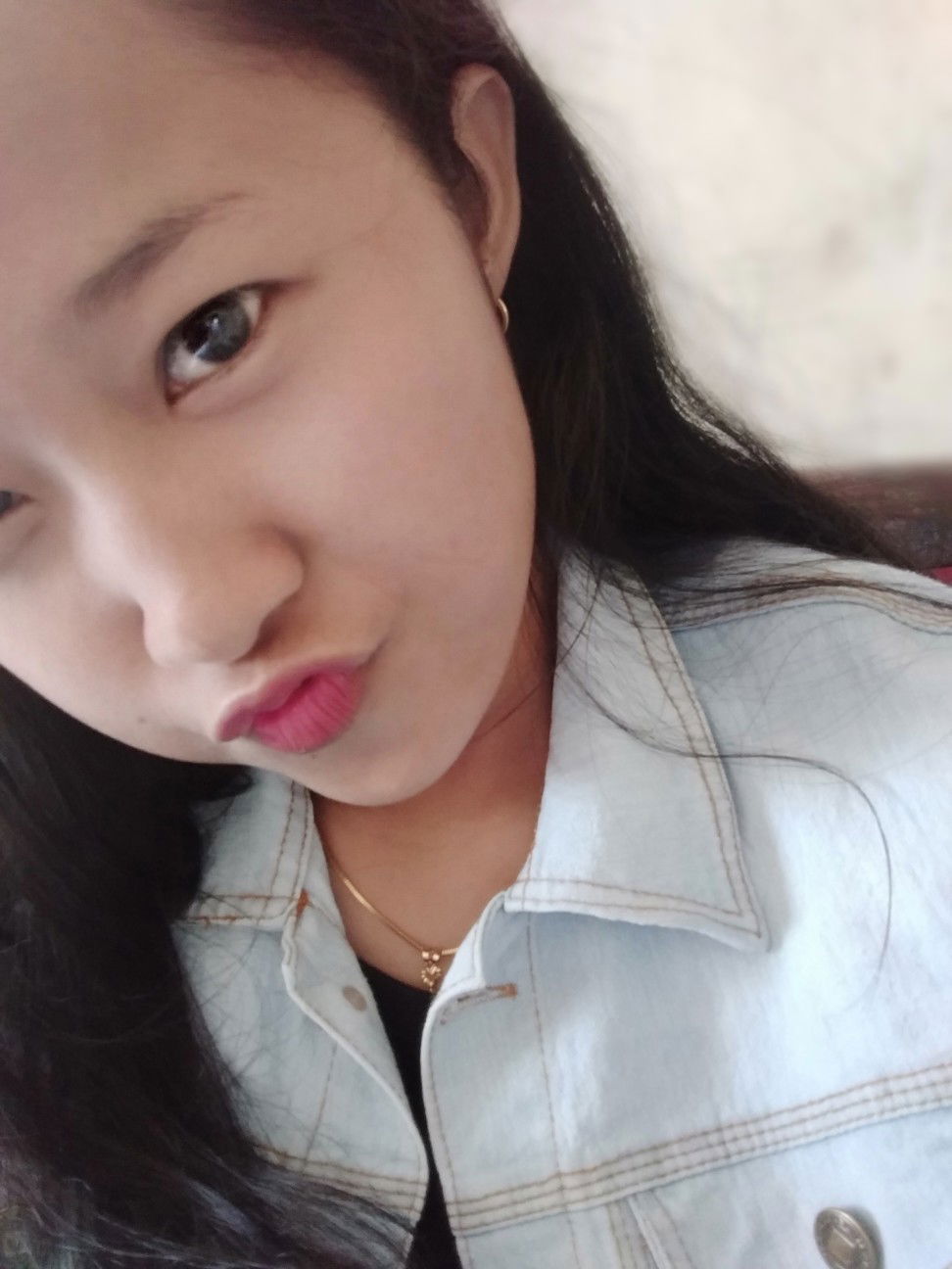 shii apriani profile icon