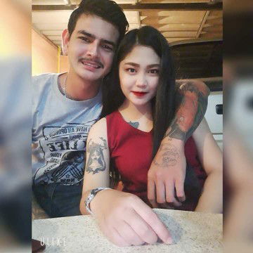 chompoo profile icon