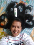 FITRIA DWI PURWANTI profile icon