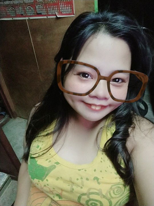 Jasel  Inso profile icon