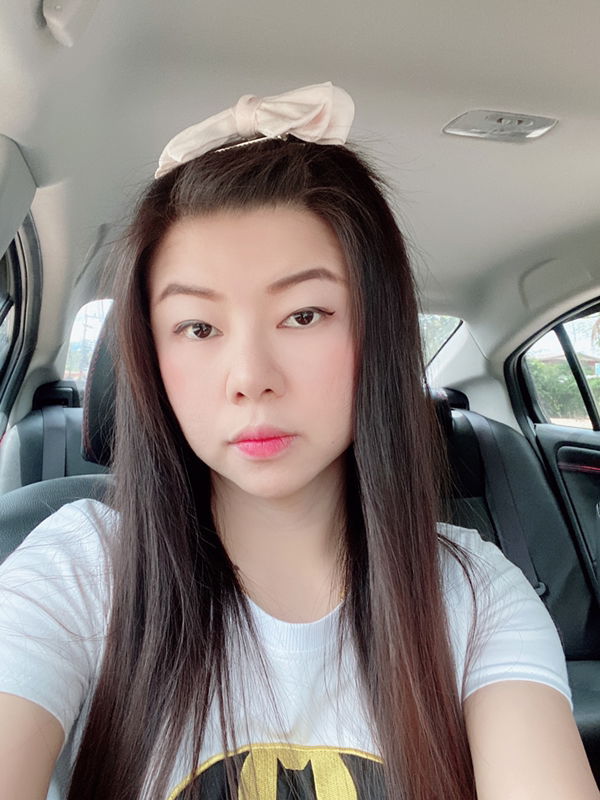 Premruedee Attasophonsirikul profile icon