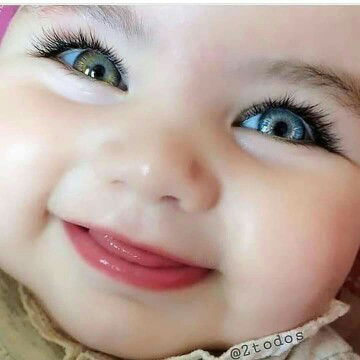 วานิสสา profile icon