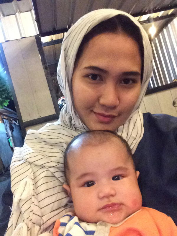 Putri Anjani Setiadi profile icon