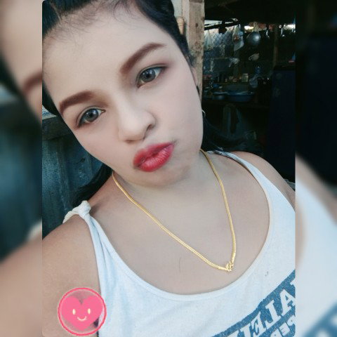 นภัสสร คำมั่น profile icon