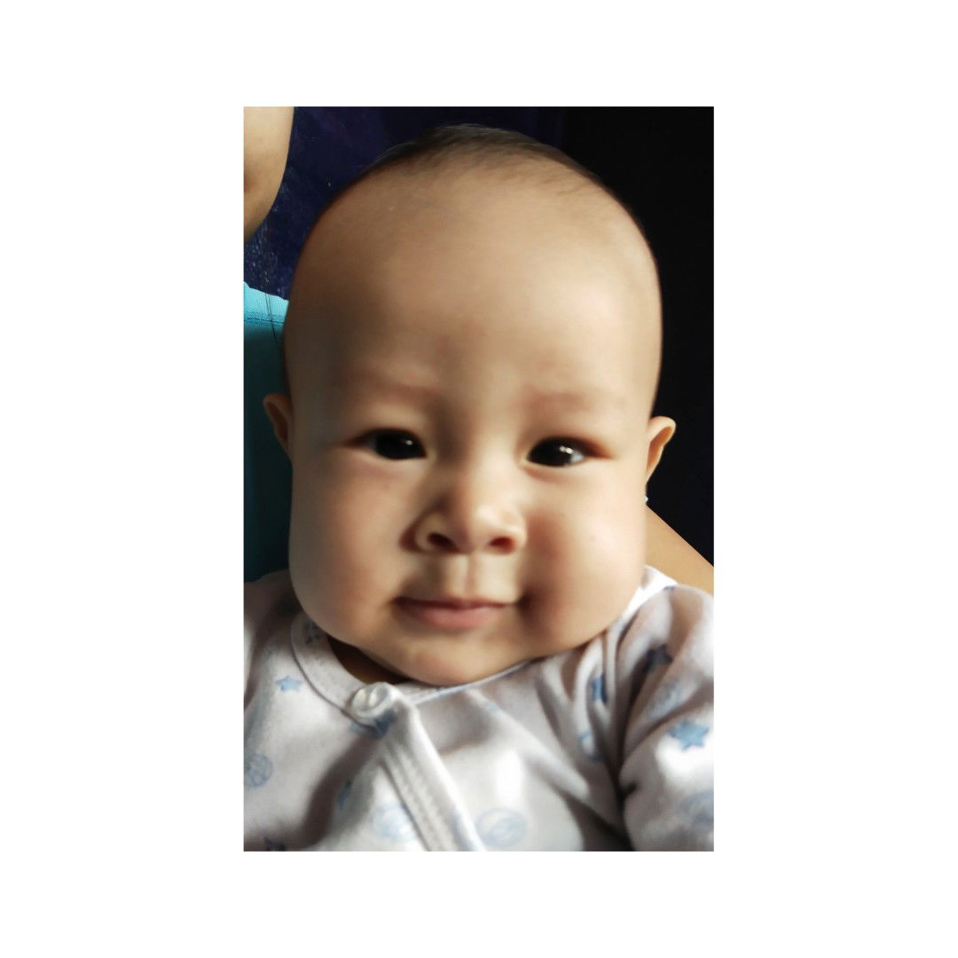 Naina JB profile icon