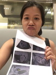 ฐิติมา จันทร์ปุก profile icon
