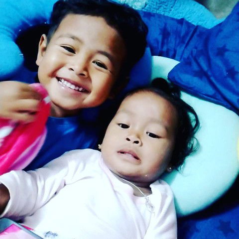 สุวรรณี  หมะหลี profile icon