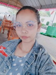 พนิดา หยุยไทสงค์ profile icon