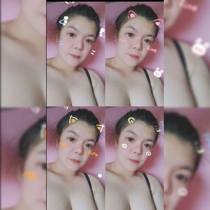 Chalotorn Yona profile icon