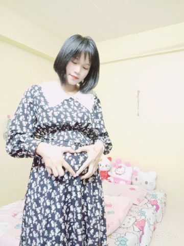 อนงค์ จานลาน profile icon