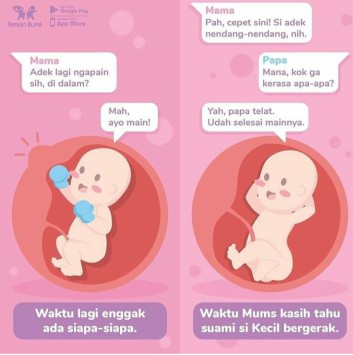 Ada yg seperti ini π€£π€£πππ